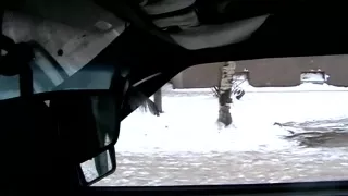 Amateursex, Betrogen, Milfsex, Realität, Spionieren, Taxi