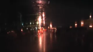 Dirty adult fucking from taxi driver and spycam doll