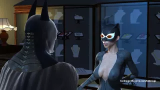 Diamonds are a girls Best friend next to cock of course