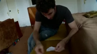 lesbisch schwarz und weiß