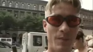 Perverse Omas werden von jungen Männern gefickt