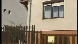 Big Manuela Being Fucked Hard In Her Fat Pussy