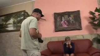 My Grandma Is A Whore m22