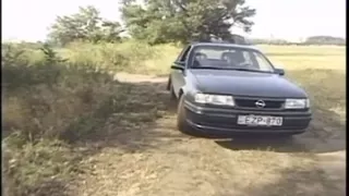 Amateursex, Große Titten, Auto, Omasex