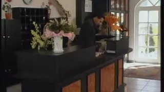 Analsex, Dicke Frauen, Doppel Penetration, Omasex, Haarige Muschi, Reife Frauen