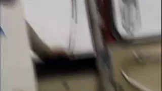 Old Granny Big Beautiful Woman insane gypsy