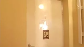 Lustful Big Beautiful Woman granny screwed