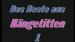 Breasty older sweethearts getting nailed naive