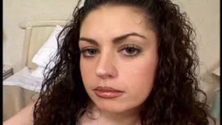 Scotti Andrews bonks - part 1