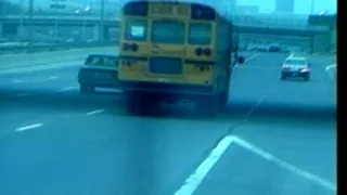 simple mother i'd like to fuck takes advantage of the situation