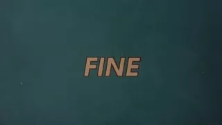 Marina Frajese Folle desiderio anale