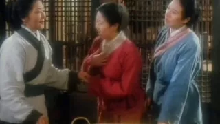 Chinesische Girls, Vintagesex