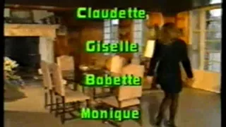 tracey adams slit jobs