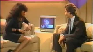 Longing Connection 198