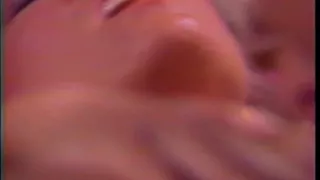 Erica Boyer - Fantasies in Forbiden Zone