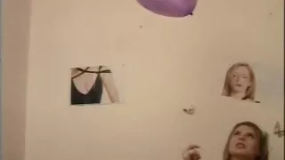 Svetlana Shevchenko aka Alice aka Ira - Anal, double penetration Russian