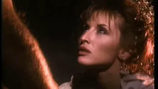 It's raining, males )dWh(