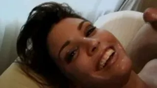 Doppel Penetration, Penetration, Ehefrau