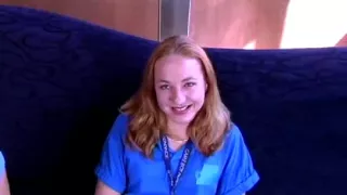 Loads on Hotties #17 (POV)