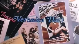 Blue Ribbon Blue (1984) RESTORED