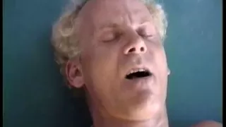 Teri Acquires Pounded On The Pool Table