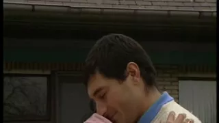 Classical porn movie from Europe with many sex scenes