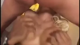 Franco Roccaforte & Manuel Ferrer & Stacey Silver