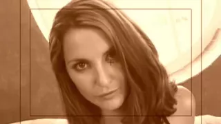 Doppel Penetration, Beine, Penetration