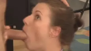 Hungarian Bea two