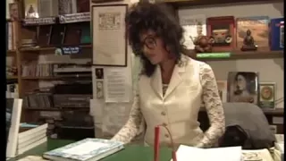 Group Sex At Work...F70