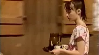 Famille Lesbienne 1 xLx