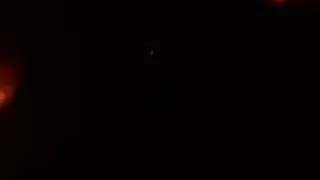 Hawt Czech Friend nailed hard