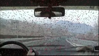 Retro sluts getting big cocks up their hairy vaginas