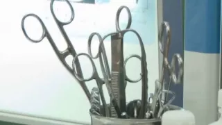 japanese cutie in stocking 58-1