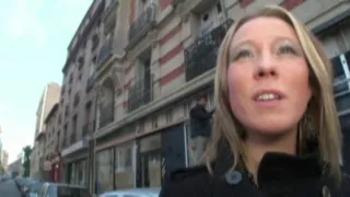 French mother i'd like to fuck cheats on her spouse with us