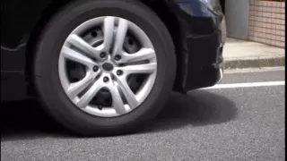 japanese gal in stocking 54-1