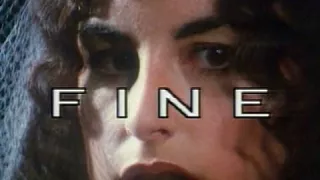 Lesbian euro sex action with slutty Lucretia and Annie