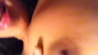 Hawt Indian Princess MASERATI neverseen