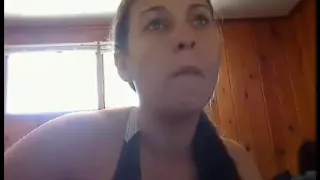 legal age teenager amma play on webcam