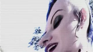 Die Liebesknopf-Schwestern