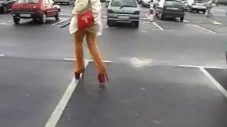 Shopping in Latex Part 1.