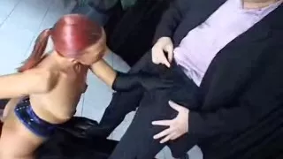 Fetischsex, Latexsex