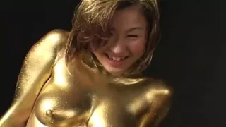 Censored but golden nonetheless