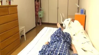 The mamma told admirable morning juvenile wang