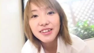 Japanese Tugjob Compilation (Uncensored)