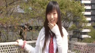 crave 1-ryo asaka-by PACKMANS