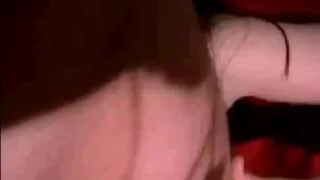astonishing enjoyable facial