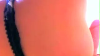 My Sister,denyssa...