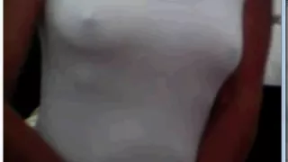 mother I'd like to fuck 49 years old