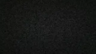 Bbw webcam bitch sluts herself out online